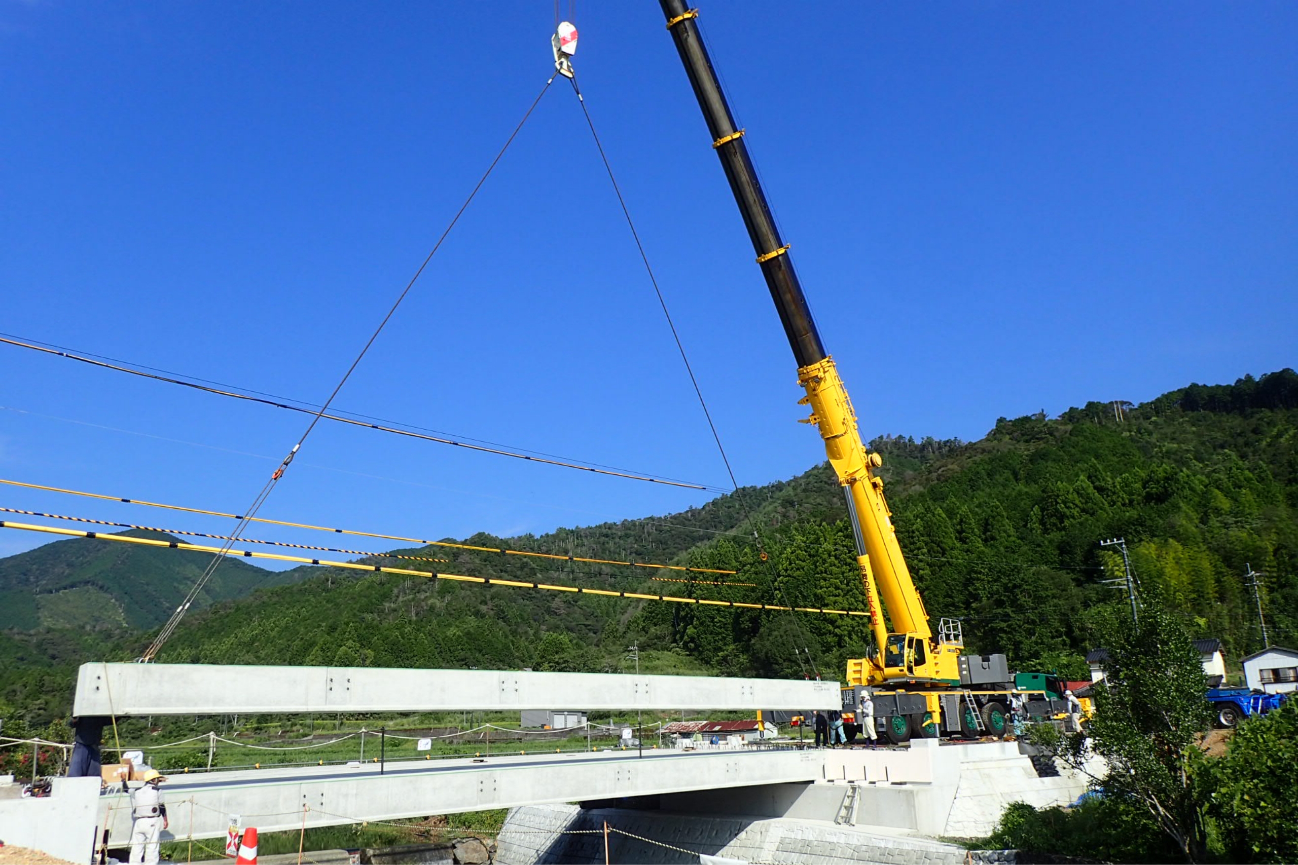 有限会社 松葉建設