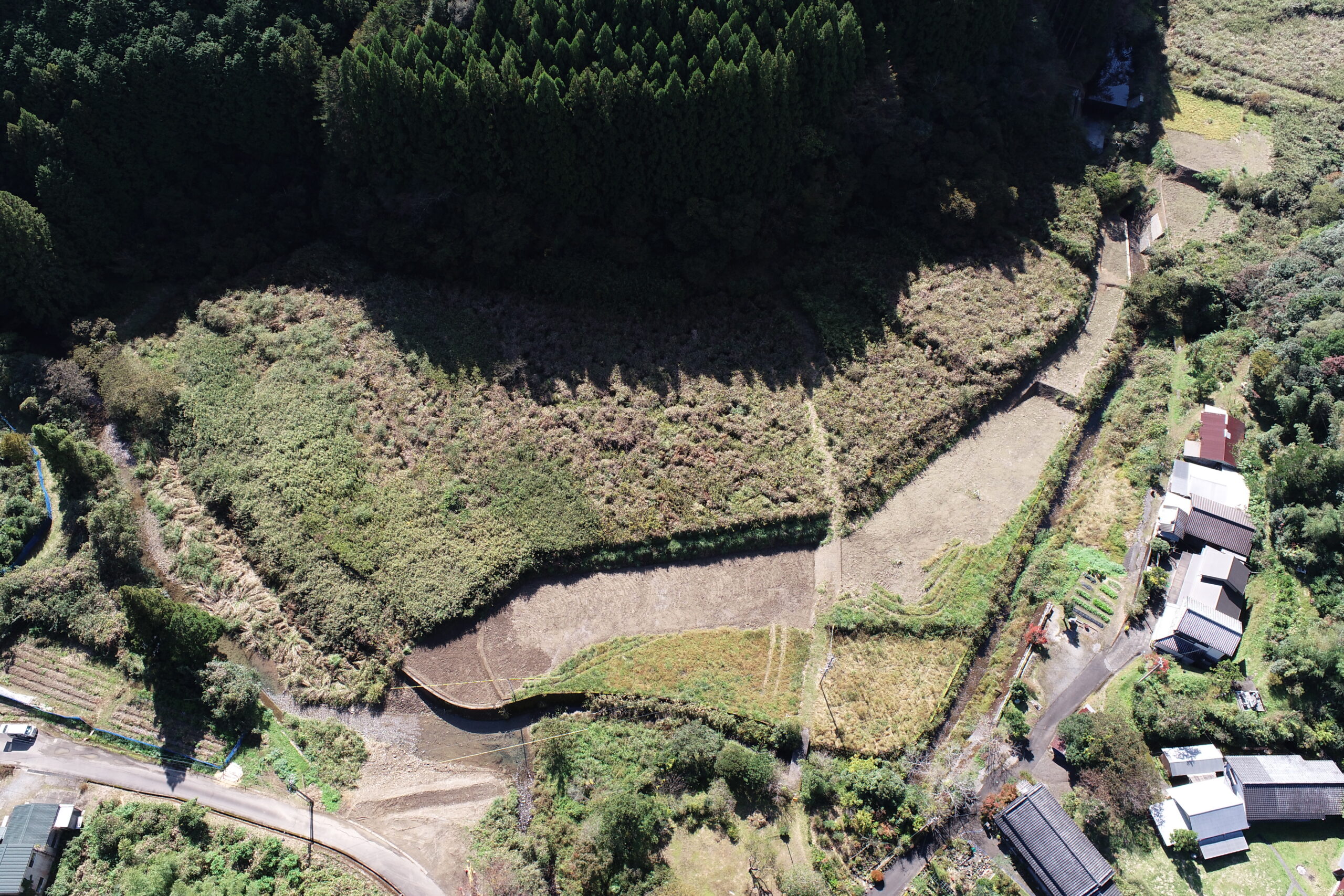 砂防(メ)第109-102-1号